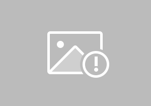 梦见女人披头散发